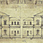 Обои Wallquest Savannah House SV61607