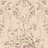 Обои Wallquest Savannah House SV60201