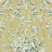 Обои Wallquest Savannah House SV60202