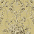 Обои Wallquest Savannah House SV60206