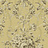 Обои Wallquest Savannah House SV60206