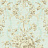 Обои Wallquest Savannah House SV60212