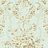 Обои Wallquest Savannah House SV60212