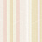 Обои Wallquest Savannah House SV60301