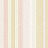Обои Wallquest Savannah House SV60302