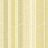 Обои Wallquest Savannah House SV60305