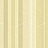 Обои Wallquest Savannah House SV60305