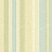 Обои Wallquest Savannah House SV60306