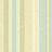 Обои Wallquest Savannah House SV60306