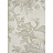 Обои Wallquest Savannah House SV60704