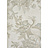 Обои Wallquest Savannah House SV60704