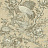 Обои Wallquest Savannah House SV60708