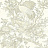 Обои Wallquest Savannah House SV60710