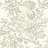 Обои Wallquest Savannah House SV60710