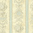 Обои Wallquest Savannah House SV61001