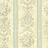 Обои Wallquest Savannah House SV61001