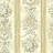 Обои Wallquest Savannah House SV61006