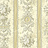 Обои Wallquest Savannah House SV61006