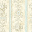 Обои Wallquest Savannah House SV61012