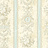 Обои Wallquest Savannah House SV61012