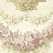 Бордюр Wallquest Savannah House SV61151b