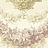 Бордюр Wallquest Savannah House SV61151b