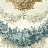 Бордюр Wallquest Savannah House SV61152b