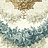 Бордюр Wallquest Savannah House SV61152b
