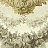 Бордюр Wallquest Savannah House SV61156b