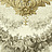 Бордюр Wallquest Savannah House SV61156b