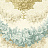 Бордюр Wallquest Savannah House SV61162b