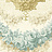 Бордюр Wallquest Savannah House SV61162b