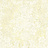Обои Wallquest Savannah House SV61300