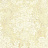 Обои Wallquest Savannah House SV61301