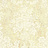 Обои Wallquest Savannah House SV61301