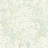 Обои Wallquest Savannah House SV61302
