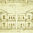 Обои Wallquest Savannah House SV61605