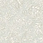 Обои Wallquest Savannah House SV61700