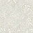 Обои Wallquest Savannah House SV61700