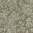 Обои Wallquest Savannah House SV61710