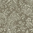 Обои Wallquest Savannah House SV61710