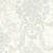 Обои KT-Exclusive Sutton Place jn40201