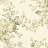 Обои KT-Exclusive Sutton Place jn41007