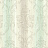 Обои KT-Exclusive Chantelle CH81804