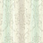 Обои KT-Exclusive Chantelle CH81804