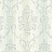 Обои KT-Exclusive Chantelle CH81802