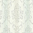 Обои KT-Exclusive Chantelle CH81802