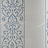 Обои KT-Exclusive Bradford FS2105