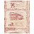 Обои Lewis & Wood Book I - Sporting & Character LW5165/Hedges & Butler Rouge