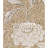 Обои Lewis & Wood Wide Width Wallpapers LW13346/Jasper Peony Sable